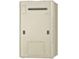 GRW[Y tI[g RUFH-TE1613AW 16