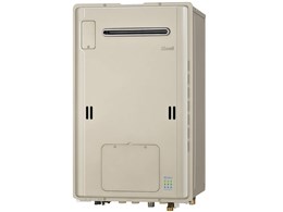 GRW[Y tI[g RUFH-TE2403AW2-1 24