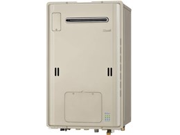 GRW[Y I[g RUFH-TE2403SAW2-1 24 [ssKX]