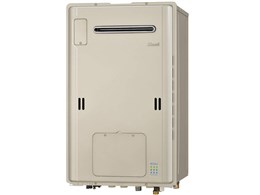 GRW[Y tI[g RUFH-TE2403AW2-3 24