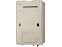 GRW[Y I[g RUFH-TE2403SAW2-3 24 [ssKX]