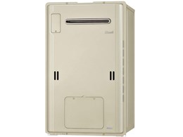 GRW[Y tI[g RUFH-TE1613AW2-3 16