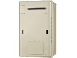 GRW[Y tI[g RUFH-E2403AW 24