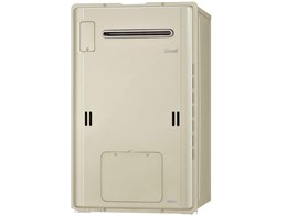 GRW[Y I[g RUFH-E1613SAW 16