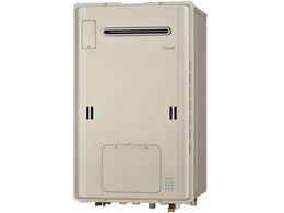 GRW[Y tI[g RUFH-E2403AW2-1 24