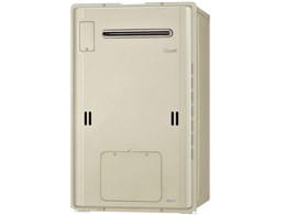 GRW[Y I[g RUFH-E1613SAW2-3 16