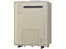 GRW[Y tI[g RVD-E2401AW2-1 24 [ssKX]