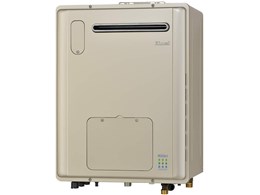 GRW[Y tI[g RVD-E2001AW2-1 20 [ssKX]