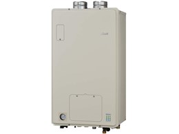 GRW[Y I[g RUFH-EM2402SAFF2-1 24 FF