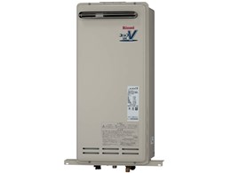 RUH-VK1610BOX 16�� [�s�s�K�X]