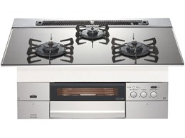 C3WM4PWASKSTE 12A13A