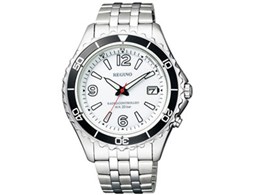 Om \[[ebN dgv KL7-515-11