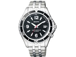 Om \[[ebN dgv KL7-515-51