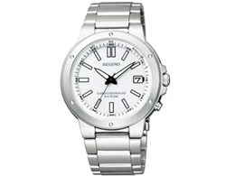 Om \[[ebN dgv KL7-817-11