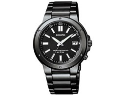 Om \[[ebN dgv KL7-841-51