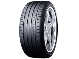 SP SPORT MAXX GT 245/50ZR18 104Y XL