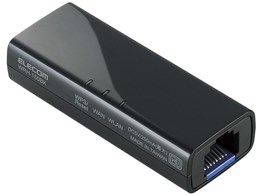 WRH-150BK [ubN]