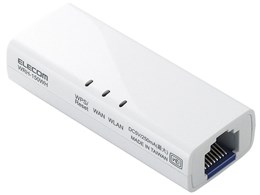 WRH-150WH [zCg]