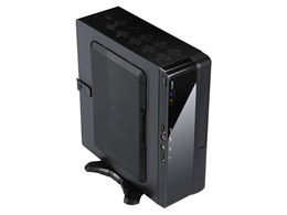 IW-BQ656/120N