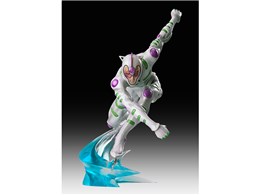 X^`[WFh 37e WW̊Ȗ` ܕ zCgEAo