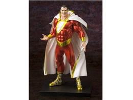 ARTFX+ WXeBXE[O VU NEW52