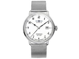 LZ129 Hindenburg 7046M1