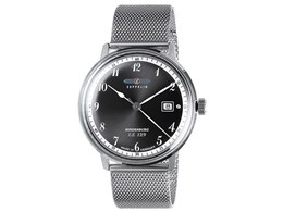 LZ129 Hindenburg 7046M2