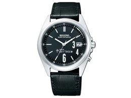 Om \[[ebN dgv KL7-418-50