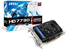 R7730-1GD5V1 [PCIExp 1GB]