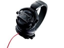 XX HA-XM30X