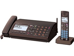 fappy UX-610CL-T [A[ouE]