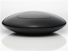 JewelryBox []