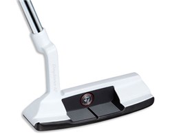 �S�[�X�g �c�A�[ Daytona 12 �p�^�[ [34�C���`]