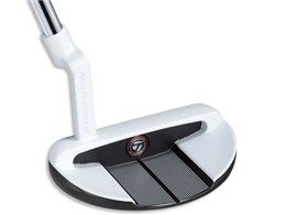 �S�[�X�g �c�A�[ Monte Carlo 12 �p�^�[ [34�C���`]