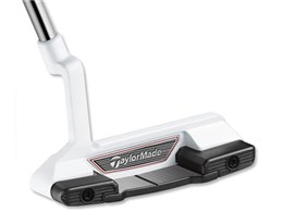 Spider BLADE 12 �p�^�[ ���t�e�B�[ [33�C���`]