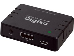 fWHDMIXvb^[ PHM-SP102
