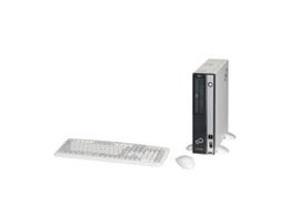 _CNgV[Y D582/FW FMVYDFL22_A572 i.com Core i5E2GBڃf