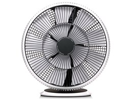 GreenFan Cirq EGF-3100