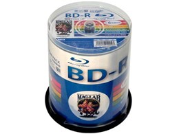 HDBD-R6x100SP [BD-R 6{ 100g]