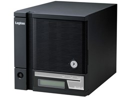 LSV-5S12T/4CQS []