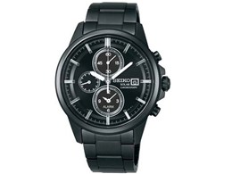 �X�s���b�g �X�}�[�g SBPY073