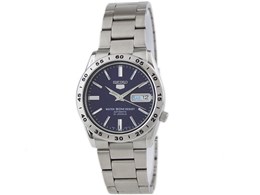 ZCR[5 SNKD99K1 [COf]