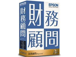 �����ږ�R4 Professional