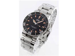 �A�N�C�X �f�C�g 733 7653 4159 M