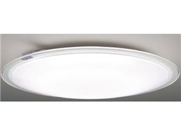 LCF-kireiro- LEDH91042Y-LC