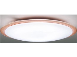 �L���C�F-kireiro- LEDH91047Y-LC