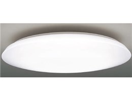 キレイ色-kireiro- LEDH95040-LC