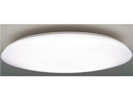 LCF-kireiro- LEDH91040-LC