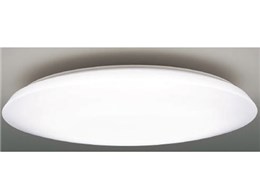 キレイ色-kireiro- LEDH94040-LC