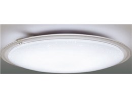 LCF-kireiro- LEDH91048Y-LC